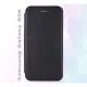 Чохол до мобільного телефона BeCover Exclusive Samsung Galaxy A06 SM-A065 Black (712207)