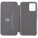Чохол до мобільного телефона BeCover Exclusive Samsung Galaxy A06 SM-A065 Dark Green (712210)