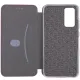 Чохол до мобільного телефона BeCover Exclusive Samsung Galaxy A16 4G SM-SM-A165/A16 5G SM-A166 Red Wine (712206)