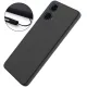 Чохол до мобільного телефона BeCover Motorola Moto G04/ E14 Black (711894)