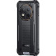 Мобільний телефон OUKITEL WP28E 4/64GB Black (6931940757683)
