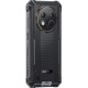 Мобільний телефон OUKITEL WP28E 4/64GB Black (6931940757683)