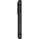 Мобільний телефон OUKITEL WP28E 4/64GB Black (6931940757683)