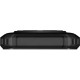 Мобільний телефон OUKITEL WP28E 4/64GB Black (6931940757683)