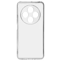 Чохол до мобільного телефона Armorstandart Air Xiaomi Redmi 14C 4G / Poco C75 Camera cover Clear (ARM79341)