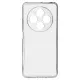 Чохол до мобільного телефона Armorstandart Air Xiaomi Redmi 14C 4G / Poco C75 Camera cover Clear (ARM79341)