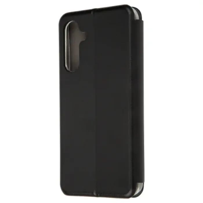 Чохол до мобільного телефона Armorstandart G-Case Samsung A16 4G (A165) Black (ARM80129)