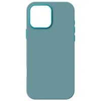 Чохол до мобільного телефона Armorstandart ICON2 Case Apple iPhone 16 Pro Max Blue Fog (ARM79644)