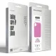 Чохол до мобільного телефона Armorstandart ICON2 MagSafe Apple iPhone 16 Plus Light Purple (ARM80187)