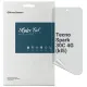 Плівка захисна Armorstandart Matte Tecno Spark 30C 4G (kl5) (ARM81159)