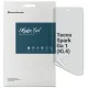 Плівка захисна Armorstandart Matte Tecno Spark Go 1 (KL4) (ARM81162)