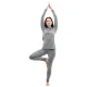 Термофутболка Turbat Yeti Top Wmn cloudburst grey M (012.002.0710)