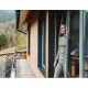 Термофутболка Turbat Yeti Top Wmn cloudburst grey M (012.002.0710)