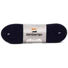 Шнурівки Zamberlan Laces 150 см чорний (006.3775)