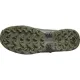 Черевики Salomon X Ultra Forces MID Green/Black 10 (L47452700-10)