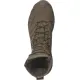 Черевики Salomon XA Forces Jungle Dark Earth 11 (L41267500-11)