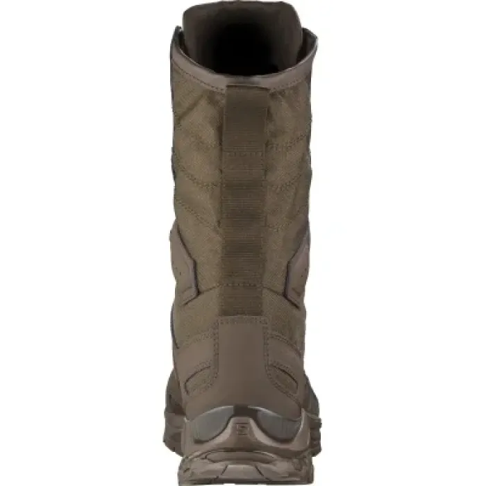 Черевики Salomon XA Forces Jungle Dark Earth 11 (L41267500-11)