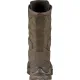 Черевики Salomon XA Forces Jungle Dark Earth 11 (L41267500-11)