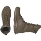 Черевики Salomon XA Forces Jungle Dark Earth 11 (L41267500-11)