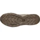 Черевики Salomon XA Forces Jungle Dark Earth 11 (L41267500-11)