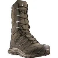 Черевики Salomon XA Forces Jungle Dark Earth 11 (L41267500-11)