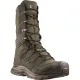 Черевики Salomon XA Forces Jungle Dark Earth 11 (L41267500-11)