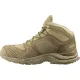 Черевики Salomon XA Forces MID Coyote 10 (L40978200-10)