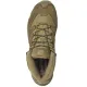 Черевики Salomon XA Forces MID Coyote 10 (L40978200-10)