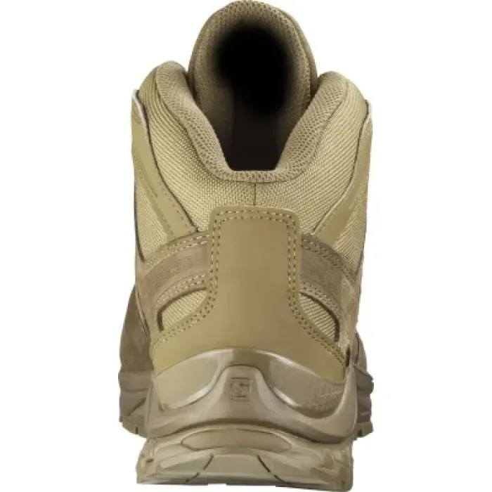 Черевики Salomon XA Forces MID Coyote 10 (L40978200-10)