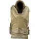 Черевики Salomon XA Forces MID Coyote 10 (L40978200-10)
