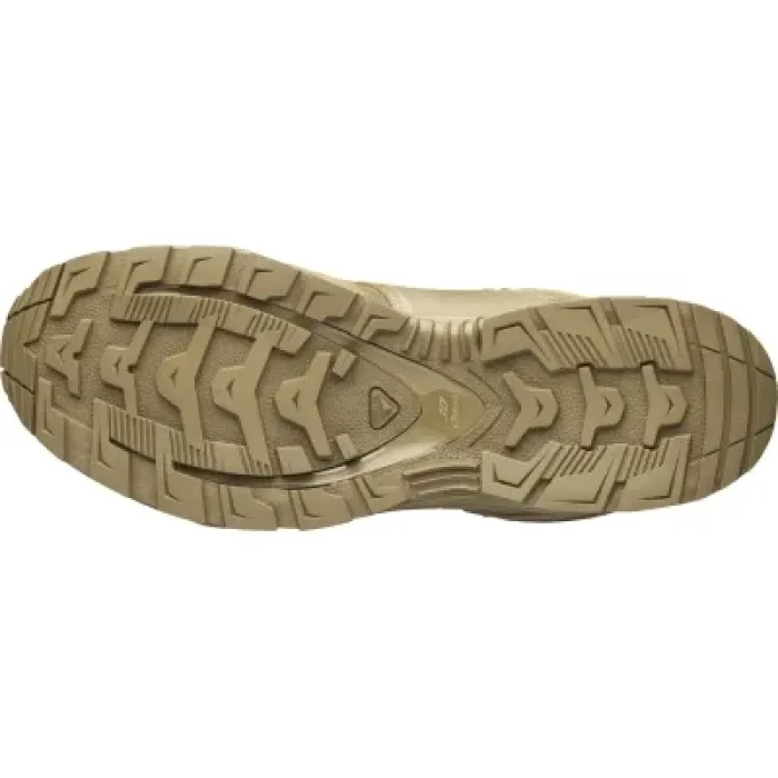 Черевики Salomon XA Forces MID Coyote 10 (L40978200-10)