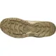 Черевики Salomon XA Forces MID Coyote 10 (L40978200-10)