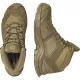 Черевики Salomon XA Forces MID Coyote 10 (L40978200-10)