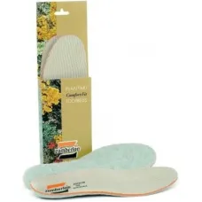 Устілка Zamberlan Memory Comfort Fit 39 (006.0290)