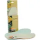 Устілка Zamberlan Memory Comfort Fit 39 (006.0290)