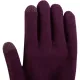 Рукавиці Trekmates Merino Touch Glove TM-005149 blackcurrant M (015.1371)