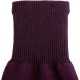 Рукавиці Trekmates Merino Touch Glove TM-005149 blackcurrant M (015.1371)
