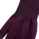 Рукавиці Trekmates Merino Touch Glove TM-005149 blackcurrant M (015.1371)