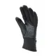 Рукавиці Trekmates Ullscarf Glove TM-006165 black XL (015.1653)