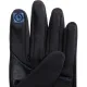 Рукавиці Trekmates Ullscarf Glove TM-006165 black XL (015.1653)