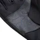 Рукавиці Trekmates Ullscarf Glove TM-006165 black XL (015.1653)