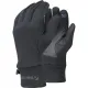 Рукавиці Trekmates Ullscarf Glove TM-006165 black XL (015.1653)