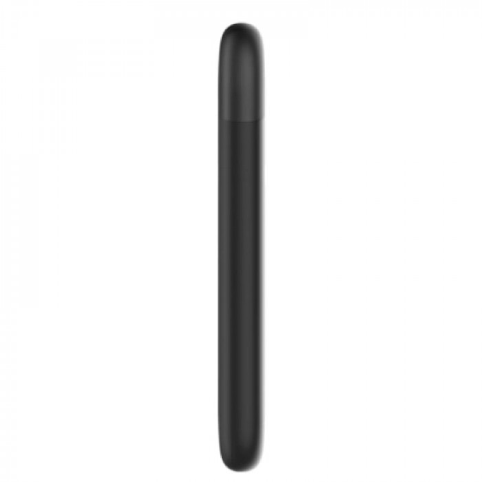 Мобільний модем ZTE F30 Pro