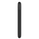 Мобільний модем ZTE F30 Pro