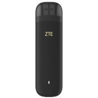 Мобильный модем ZTE F30 Pro