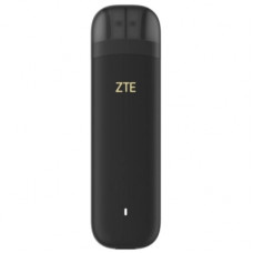 Мобільний модем ZTE F30 Pro