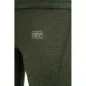 Термоштани Turbat Retezat Bottom Wmn kombu green S (012.002.0609)