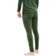 Термоштани Turbat Retezat Bottom Mns kombu green M (012.002.0606)