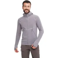 Кофта Turbat Annapurna Mns cloudburst grey M (012.004.4438)