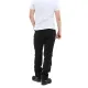 Штани Turbat Polaris Mns black M (012.004.3590)